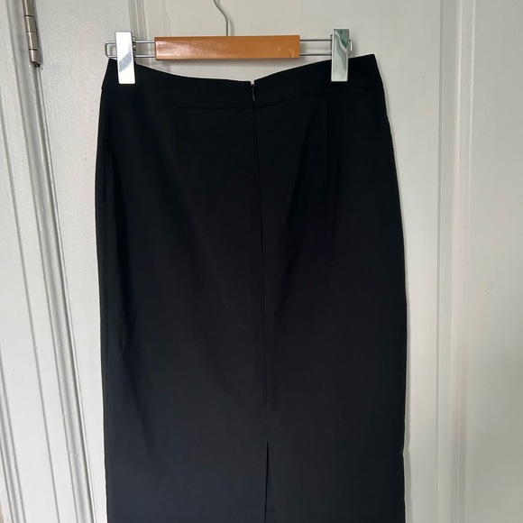 Body by Victoria pencil skirt size 8 - Picture 6 of 8